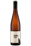 Pacha mama Riesling