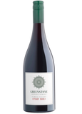 Greenstone Pinot Noir