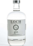 Loch Gin