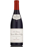 Boutinot Les Coteaux Cotes Du Rhone Villages