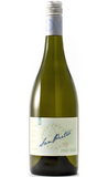 San Pietro Pinot Gris wine