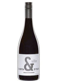 Santa & D'sas Shiraz