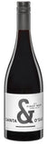 Santa & D'sas Pinot Noir