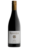 Spinifex Esprit Grenache Mataro Shiraz