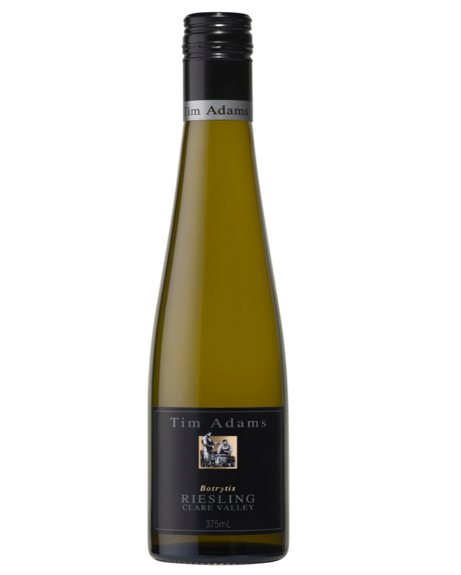 Tim Adams Botrytis Riesling