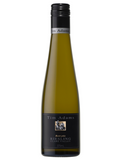 Tim Adams Botrytis Riesling