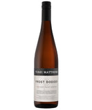 Torzi Matthews Frost Dodger Riesling