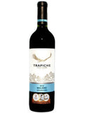 Trapiche Malbec