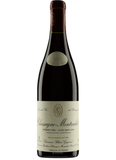 Domaine Blain-Gagnard Chassagne-Montrachet Premier Cru 'Clos Saint Jean' Rouge