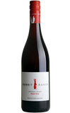 Rabbit Ranch Central Otago Pinot Noir wine from New Zealand's renowned cool-climate region