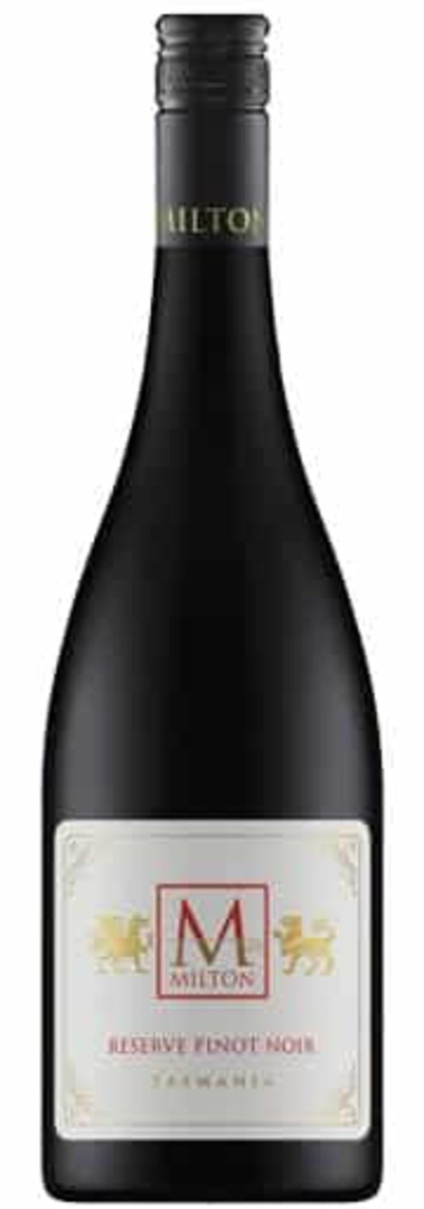 Milton Reserve Pinot Noir