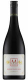 Milton Reserve Pinot Noir