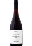 Rob Hall Pinot Noir