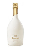 Ruinart Blanc De Blancs Champagne