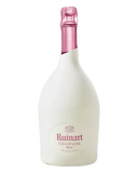 Ruinart Rose NV Second Skin Edition
