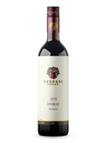Stefani Heathcote Shiraz