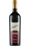 Elderton Command Shiraz