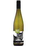 Shut the Gate Rosie's Patch Riesling