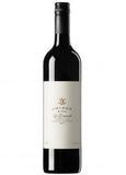 Smidge Cabernet Sauvignon La Grenouille, an Australian red wine with bold dark fruit flavors, smooth tannins, and a rich, elegant finish.