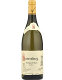 Sorrenberg Sauvignon Blanc Semillon wine bottle