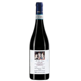 Bottle of Bera Langhe Nebbiolo Mio Vino 2023 from The Melbourne Wine Store