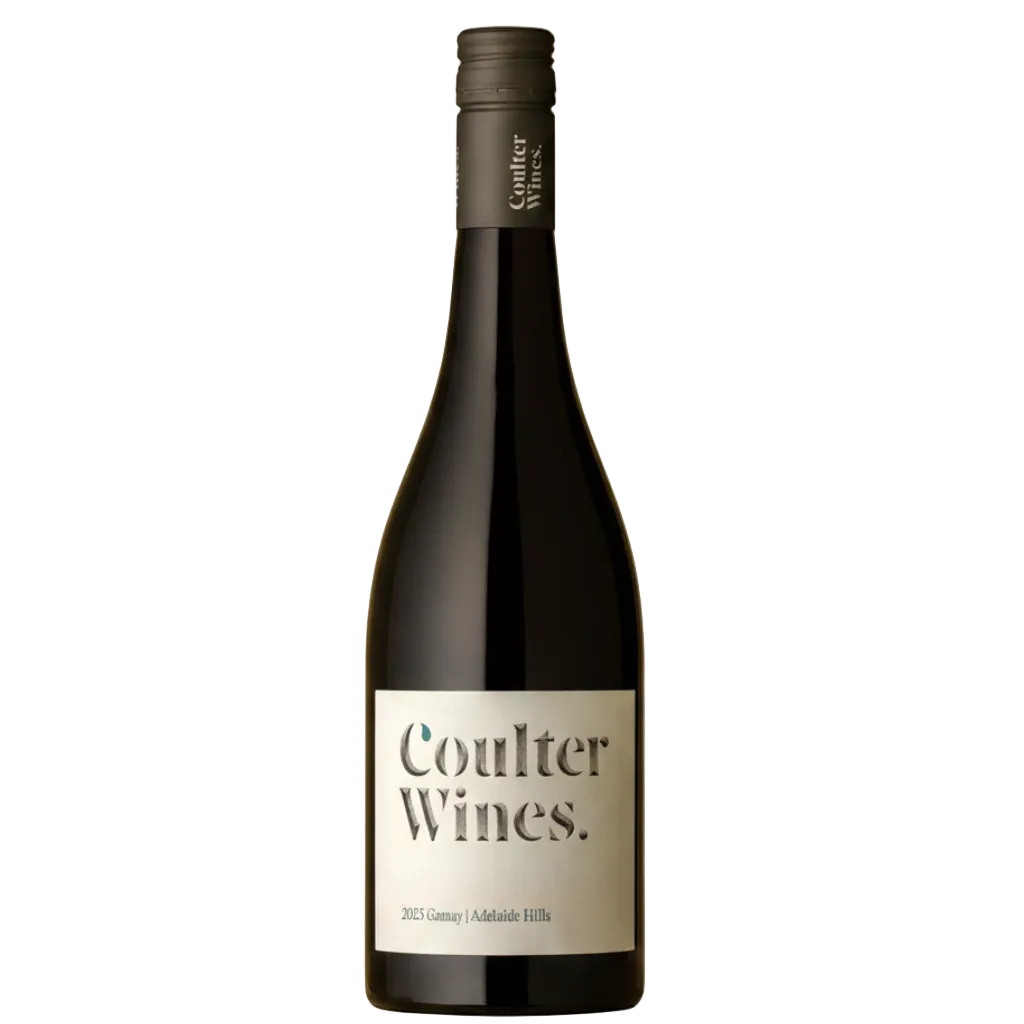 Square bottle image in progress
