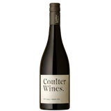 Square bottle image in progress