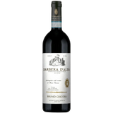 Bottle of Bruno Giacosa Barbera d'Alba 2023 from The Melbourne Wine Store