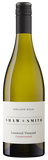 Shaw + Smith Lenswood Vineyard Chardonnay