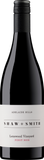 Shaw & Smith Lenswood Vineyard Pinot Noir