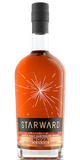 Starward Nova Australian Single Malt Whisky 700ml bottle