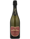 Stefano Lubiana NV Brut Reserve - Sparkling