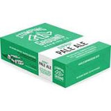 Stomping Ground Gipps St Pale Ale 355mL can 6-pack box