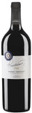 Tenute Rossetti Tino Rosso Toscana Wine, a smooth Italian red wine from Tuscany with rich and balanced flavors.