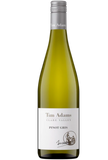 Tim Adams Pinot Gris Clare Valley