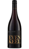 Even Keel Pinot Noir