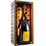 Veuve La Grande Dame Champagne