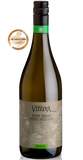 Vinuva Pinot Grigio