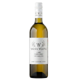 Yarra Yering Chardonnay 2024 - 1:1