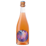 Zonzo Estate Bellini di Cristina